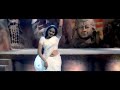 Malayalam Actress Rare Scene 12 Slow Edit Karthika Mathew