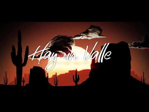 Marlo Frank - UN VALLE