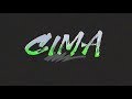 Best Of CIMA In PWG Highlights Pre 2018 Return