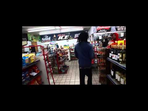 Young Scooter - "Juggathon" (Official Music Video)