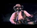 Marshall Tucker Band - Can't You See 