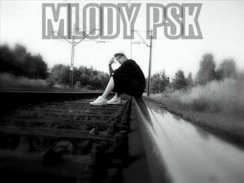Młody PSK - Nałogi ft. Miłas, EsWu