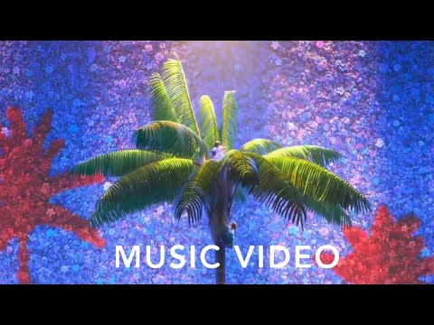 Encanto - What Else Can I Do? / Mau Apa Lagi?  - Bahasa Indonesia