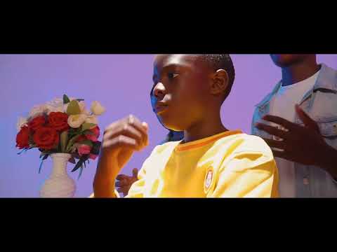 TAURA MWEYA BY NHARIRE DZAJEHOVHA