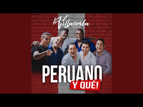 Mix Sufrimiento: Amargo Amor / El Provinciano / Ven Mi Amor / Dónde Estás Amor