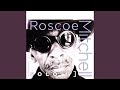 1999 / 2002 - Roscoe Mitchell Quartet - Topic 1999 / 2002
