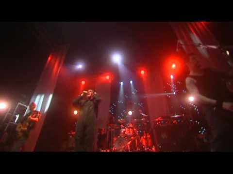 Asteroid - Killing Joke
