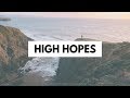 Amber Liu High Hopes Flute Cover