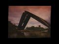 Singapore Armed Forces Ad 1990s