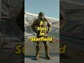5 Tips in Starfield to Make Your Life Easier