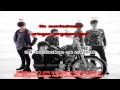 MBLAQ - Throw Away lyrics 