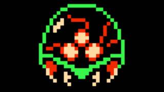 MetroiDubstep: Just Getting Started