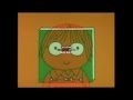 Miffy Intro Ending