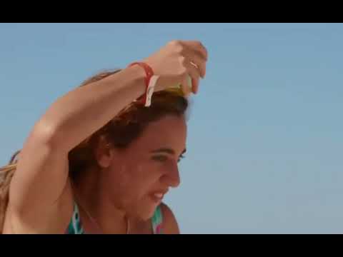 Cali Coast Ras El Hekma