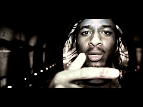 MASH MOEEF - "THINGS WE DO" [NET VIDEO] @TVTOXIC @mash_moeef