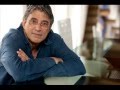IVAN LINS-ACASO-