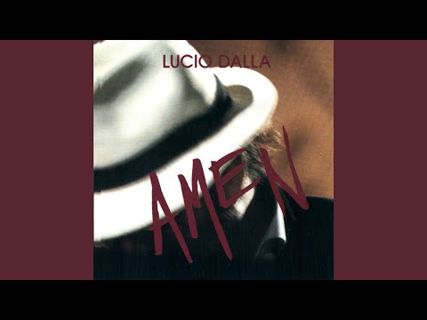 Video thumbnail for Apriti Cuore (Live)