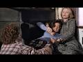 A Nightmare Ride Of Terror And Revenge Last Stop On The Night Train Full Movie HD