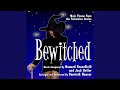 Bewitched - Main Title Theme