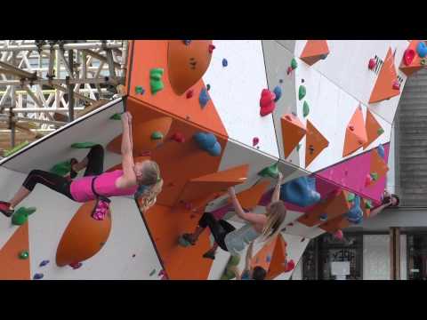 DWS D1 30 Lauren Saunders