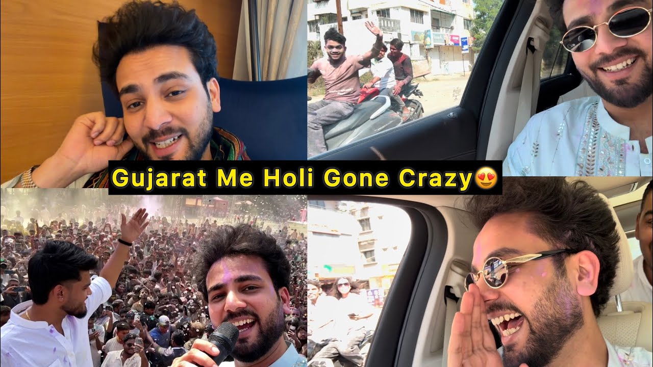 Meri Taraf Se Publically Sorry @KomalYadavs ❤️