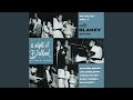 Announcement by Pee Wee Marquette (Live) (Live At Birdland, New York/1954)