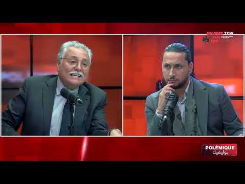 فيديو