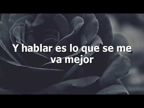 Bajofondo - El Mareo ft Gustavo Cerati letra