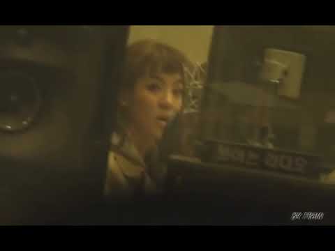 SNSD in a radio show