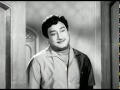 Pachai Vilakku Tamil Movie Scene 07