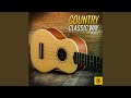 Are You Tired of Me Darling - The Stanley Brothers - Topic Are You Tired of Me Darling