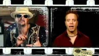 Nickelback - Rockstar (Video On Trial)