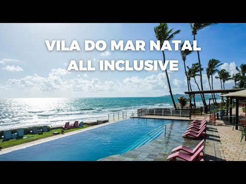 Videos del Vila Do Mar 4★ en Natal, BrasilVer MásVerPrecios16CerrarConsulta por Whatsapp 🇦🇷BookingTripadvisorExpediaAgodaPricelineTripSkyscannerDespegarKayakHotelesDestiniaTrivagoTurismocityAlmundoLastminuteTui