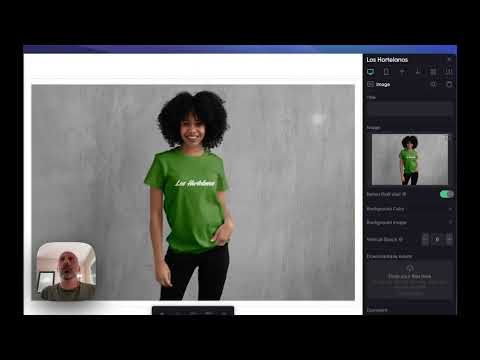 Bravemark video preview