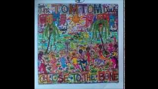 The Tom Tom Club - Pleasure Of Love