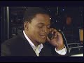 THE PUZZLE South African Full Movie