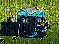 Klasky Csupo Effects Sponsored By Vinheta Globo Notícia 2008 Effects Got Corrupted