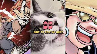 Marvel Rivals Ranked Gameplay!