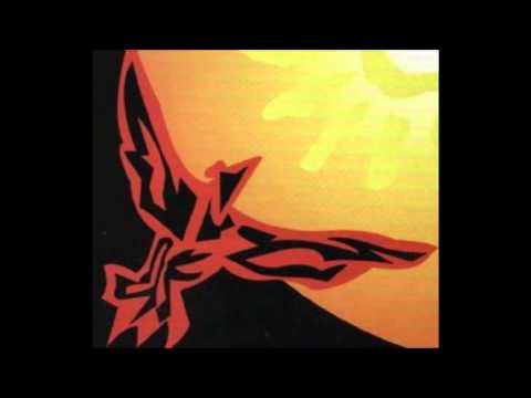 pelolais o pokemon-callecita de mi barrio