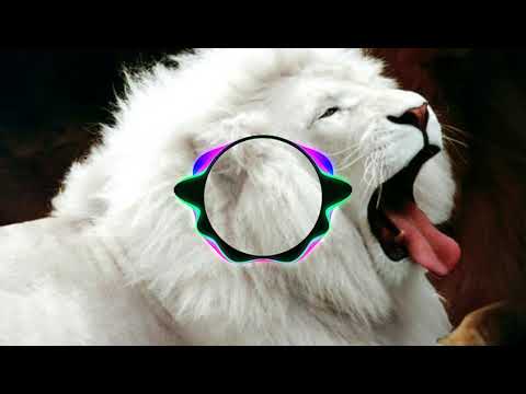 FDVM feat. Henri Pfr & Laura White - The Beat Goes On