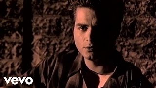 Poor Man's Rose Music Video