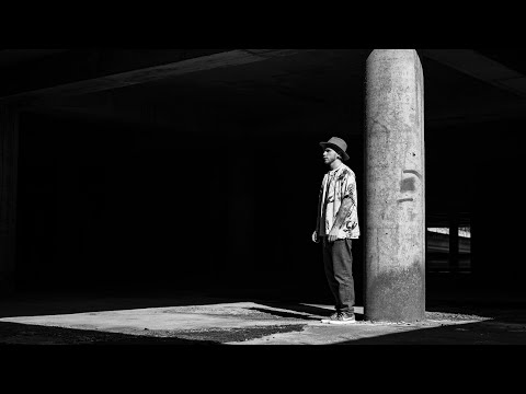 [FREE] SIXTHELLS x $LOTHBOI - Notre Dame