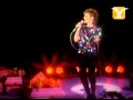 Sheena Easton, So Much In Love, Festival de Viña 1984