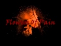 Flowers Of Pain - Любовная кома 