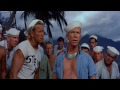 (HD 720p) Songs from "South Pacific", Rodgers & Hammerstein
