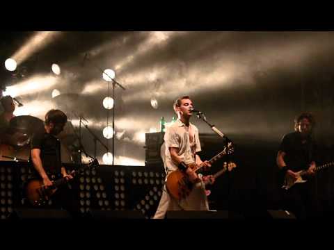 Heinz aus Wien - Immer wieder geht die Sonne auf