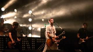 Heinz aus Wien - Immer wieder geht die Sonne auf