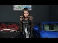 PRINTESA DE AUR Sefa Sefelor Official Video