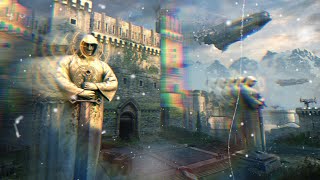 Canibus - Digital Airships (Full Mixtape)