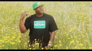 "Mr.Opposite" ChrisB aka SpanawayLeMay feat. Greedy AKA Phaze